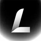 LYZE app icon