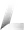 LYZE