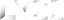 LYZE